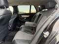 Mercedes-Benz C 350 Estate e Lease Edition 18 Inch Navi Black - thumbnail 25