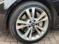 Mercedes-Benz C 350 Estate e Lease Edition 18 Inch Navi Black - thumbnail 30