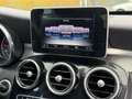 Mercedes-Benz C 350 Estate e Lease Edition 18 Inch Navi Black - thumbnail 10