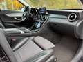 Mercedes-Benz C 350 Estate e Lease Edition 18 Inch Navi Black - thumbnail 27