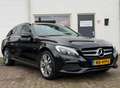 Mercedes-Benz C 350 Estate e Lease Edition 18 Inch Navi Black - thumbnail 3