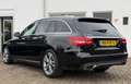 Mercedes-Benz C 350 Estate e Lease Edition 18 Inch Navi Black - thumbnail 5