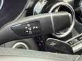 Mercedes-Benz C 350 Estate e Lease Edition 18 Inch Navi Black - thumbnail 16