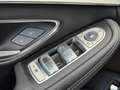 Mercedes-Benz C 350 Estate e Lease Edition 18 Inch Navi Black - thumbnail 19