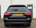Mercedes-Benz C 350 Estate e Lease Edition 18 Inch Navi Black - thumbnail 6