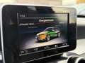 Mercedes-Benz C 350 Estate e Lease Edition 18 Inch Navi Black - thumbnail 13