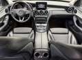 Mercedes-Benz C 350 Estate e Lease Edition 18 Inch Navi Black - thumbnail 9