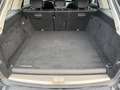 Mercedes-Benz C 350 Estate e Lease Edition 18 Inch Navi Black - thumbnail 7