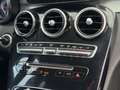 Mercedes-Benz C 350 Estate e Lease Edition 18 Inch Navi Black - thumbnail 11