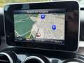 Mercedes-Benz C 350 Estate e Lease Edition 18 Inch Navi Black - thumbnail 12