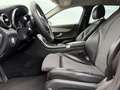 Mercedes-Benz C 350 Estate e Lease Edition 18 Inch Navi Black - thumbnail 23