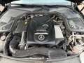 Mercedes-Benz C 350 Estate e Lease Edition 18 Inch Navi Black - thumbnail 28