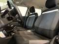 Citroen C3 Aircross BlueHDi 110 S&S Feel Arancione - thumbnail 9