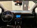 Citroen C3 Aircross BlueHDi 110 S&S Feel Arancione - thumbnail 8