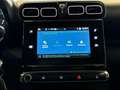 Citroen C3 Aircross BlueHDi 110 S&S Feel Arancione - thumbnail 14