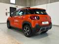 Citroen C3 Aircross BlueHDi 110 S&S Feel Arancione - thumbnail 3