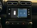 Citroen C3 Aircross BlueHDi 110 S&S Feel Arancione - thumbnail 15