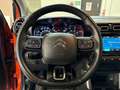 Citroen C3 Aircross BlueHDi 110 S&S Feel Arancione - thumbnail 12