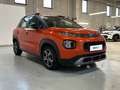 Citroen C3 Aircross BlueHDi 110 S&S Feel Arancione - thumbnail 5