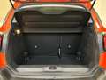 Citroen C3 Aircross BlueHDi 110 S&S Feel Arancione - thumbnail 11