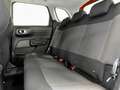 Citroen C3 Aircross BlueHDi 110 S&S Feel Arancione - thumbnail 10
