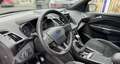 Ford Kuga Kuga 1.5 EcoBoost 2x4 Black Бронзовий - thumbnail 3