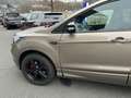 Ford Kuga Kuga 1.5 EcoBoost 2x4 Black Bronze - thumbnail 8