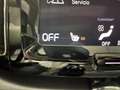 Volvo XC60 D4 Business Plus Aut. Zwart - thumbnail 13
