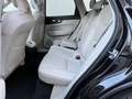 Volvo XC60 D4 Business Plus Aut. Zwart - thumbnail 6