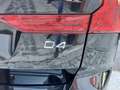 Volvo XC60 D4 Business Plus Aut. Zwart - thumbnail 26