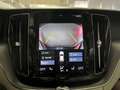 Volvo XC60 D4 Business Plus Aut. Zwart - thumbnail 12
