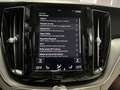 Volvo XC60 D4 Business Plus Aut. Zwart - thumbnail 15