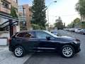 Volvo XC60 D4 Business Plus Aut. Zwart - thumbnail 25