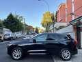Volvo XC60 D4 Business Plus Aut. Zwart - thumbnail 24