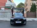 Volvo XC60 D4 Business Plus Aut. Zwart - thumbnail 20