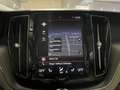 Volvo XC60 D4 Business Plus Aut. Zwart - thumbnail 10