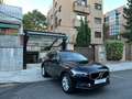Volvo XC60 D4 Business Plus Aut. Zwart - thumbnail 23