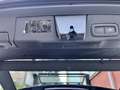 Volvo XC60 D4 Business Plus Aut. Zwart - thumbnail 17
