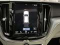 Volvo XC60 D4 Business Plus Aut. Zwart - thumbnail 16