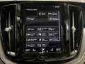 Volvo XC60 D4 Business Plus Aut. Zwart - thumbnail 14