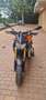Yamaha MT-09 Arancione - thumbnail 5