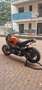 Yamaha MT-09 Arancione - thumbnail 2
