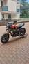 Yamaha MT-09 Arancione - thumbnail 4