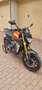 Yamaha MT-09 Arancione - thumbnail 6