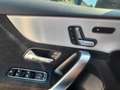 Mercedes-Benz A 45 AMG 4Matic Panorama/ACC/LED/Night/19" Silber - thumbnail 18