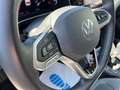 Volkswagen Polo Style 1,0L TSI 95PS 5-Gang Gris - thumbnail 15