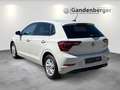 Volkswagen Polo Style 1,0L TSI 95PS 5-Gang Gris - thumbnail 4