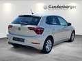 Volkswagen Polo Style 1,0L TSI 95PS 5-Gang Gris - thumbnail 5
