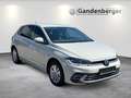 Volkswagen Polo Style 1,0L TSI 95PS 5-Gang Gris - thumbnail 3