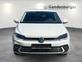 Volkswagen Polo Style 1,0L TSI 95PS 5-Gang Gris - thumbnail 6